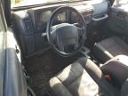 2003 Jeep Wrangler Commando на продаже в Marlboro, NY - Front End