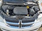 2019 Dodge Grand Caravan Se for Sale in Cookstown, ON - Rear End