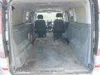 2009 MERCEDES BENZ VITO 120 C for sale at Copart GLOUCESTER
