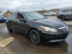 2011 Honda Accord Lx продається в New Britain, CT - Rear End