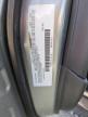 2007 Subaru B9 Tribeca 3.0 H6 за продажба в Magna, UT - Rear End