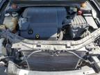 2009 Chrysler Sebring Limited იყიდება North Las Vegas-ში, NV - Front End