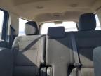2015 Ford Flex Sel for Sale in Des Moines, IA - Front End