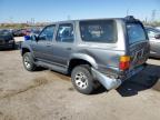 1994 Toyota 4Runner Vn29 Sr5 for Sale in Tucson, AZ - Rear End