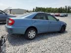 2004 Toyota Camry Le for Sale in Apopka, FL - Side