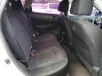 Miami, FL에서 판매 중인 2011 Nissan Rogue S - Front End