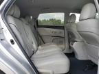 2010 Toyota Venza  للبيع في Houston، TX - Rear End