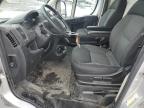 2019 Ram Promaster 2500 2500 High en Venta en Billings, MT - Front End