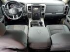 2017 Ram 1500 Slt de vânzare în Glassboro, NJ - Front End
