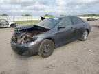 2011 Toyota Camry Base for Sale in Houston, TX - Front End