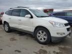 2012 Chevrolet Traverse Lt იყიდება Nampa-ში, ID - Side