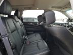 2016 Infiniti Qx60  for Sale in Elgin, IL - All Over