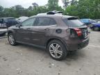 2015 Mercedes-Benz Gla 250 for Sale in Austell, GA - Front End