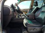 2014 Lexus Gx 460 продається в Lebanon, TN - Front End