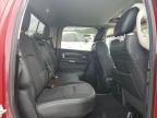 2015 Ram 1500 Laramie for Sale in Spartanburg, SC - Side