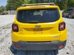2015 Jeep Renegade Latitude for Sale in Fairburn, GA - Front End