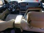 2013 Dodge Durango Citadel for Sale in Northfield, OH - Minor Dent/Scratches