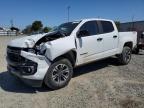 San Diego, CA에서 판매 중인 2022 Chevrolet Colorado Z71 - Front End