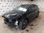 2024 SKODA ENYAQ 85 E for sale at Copart WOLVERHAMPTON