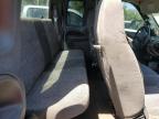 2002 Dodge Ram 2500  продається в Riverview, FL - Front End
