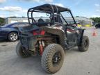 2017 Polaris Rzr S 900 Eps for Sale in Lebanon, TN - All Over
