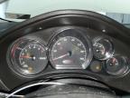 2008 Pontiac G6 Gt за продажба в Hurricane, WV - Rear End