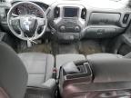 2022 Chevrolet Silverado C1500 de vânzare în Dyer, IN - Front End