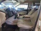 2017 Ford Escape Se იყიდება East Granby-ში, CT - Minor Dent/Scratches