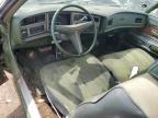 1972 Buick Riviera للبيع في Woodhaven، MI - Minor Dent/Scratches
