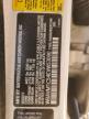 2014 Bmw X1 Sdrive28I for Sale in Eight Mile, AL - Normal Wear