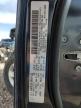 2015 Ram 1500 St   იყიდება Rapid City-ში, SD - Front End