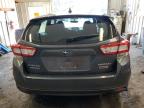 2019 Subaru Impreza Sport zu verkaufen in Lyman, ME - Front End
