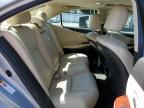 2010 Lexus Hs 250H იყიდება Van Nuys-ში, CA - Front End