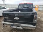 2002 Ford Ranger Super Cab for Sale in Elgin, IL - Rear End