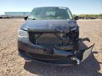 2015 Dodge Grand Caravan Se for Sale in Phoenix, AZ - Front End