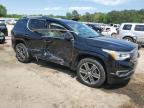 2019 Gmc Acadia Denali de vânzare în Florence, MS - Side