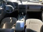 Hillsborough, NJ에서 판매 중인 2000 Jeep Grand Cherokee Laredo - Rear End
