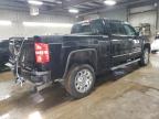 2019 Gmc Sierra K2500 Denali for Sale in Elgin, IL - Rear End