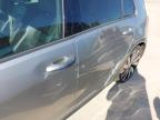 2018 VOLKSWAGEN GOLF GTE A for sale at Copart SANDY