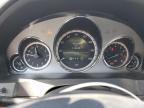 2011 Mercedes-Benz E 550 იყიდება Las Vegas-ში, NV - Front End