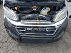 2023 Ram Promaster 3500 3500 High იყიდება Colton-ში, CA - Front End