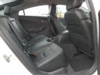 2017 Chevrolet Volt Lt for Sale in Des Moines, IA - Side