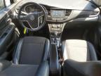 2017 Buick Encore Preferred for Sale in Waldorf, MD - Front End