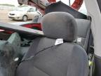 2000 Ford Focus Zx3 за продажба в Kansas City, KS - All Over