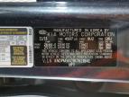 2019 Kia Sportage Lx за продажба в Phoenix, AZ - Front End