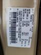 1999 Chrysler Town & Country Lx للبيع في Spartanburg، SC - Rear End