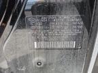 2023 Hyundai Sonata Hybrid de vânzare în Houston, TX - Minor Dent/Scratches