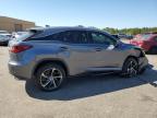 2019 Lexus Rx 350 Base for Sale in Gaston, SC - Front End