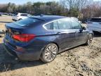 2017 Bmw 535 Xigt for Sale in North Billerica, MA - Minor Dent/Scratches