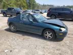 1996 Honda Civic Del Sol Si zu verkaufen in Harleyville, SC - Front End